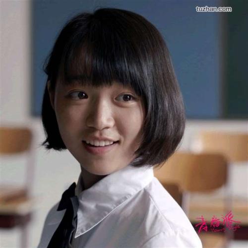 岐阜薬科大学ElectronicEngineeringDegreeCertificate